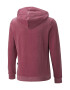 Puma Худи S Essentials+ Velour с джоб кенгуру - Pepit.bg