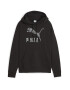Puma Худи с лого и джоб кенгуру - Pepit.bg