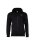 Puma Худи с цип Better Essentials - Pepit.bg