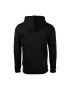 Puma Худи с цип Better Essentials - Pepit.bg