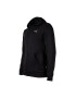 Puma Худи с цип Better Essentials - Pepit.bg