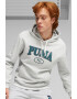 Puma Худи Squad с лого - Pepit.bg