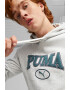 Puma Худи Squad с лого - Pepit.bg