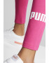 Puma Клин Essentials с лого и еластична талия - Pepit.bg