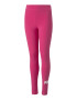 Puma Клин Essentials с лого и еластична талия - Pepit.bg