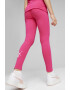 Puma Клин Essentials с лого и еластична талия - Pepit.bg