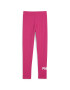 Puma Клин Essentials с лого и еластична талия - Pepit.bg
