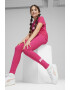 Puma Клин Essentials с лого и еластична талия - Pepit.bg