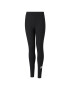 Puma Клин Essentials с лого и еластична талия - Pepit.bg