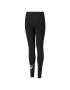 Puma Клин Essentials с лого и еластична талия - Pepit.bg