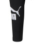 Puma Клин Essentials с лого и еластична талия - Pepit.bg