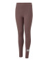 Puma Клин Essentials с лого и еластична талия - Pepit.bg