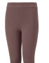 Puma Клин Essentials с лого и еластична талия - Pepit.bg