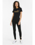 Puma Клин Essentials+ с памук - Pepit.bg
