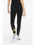 Puma Клин Essentials+ с памук - Pepit.bg