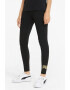 Puma Клин Essentials+ с памук - Pepit.bg