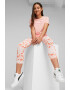 Puma Клин Essentials с принт - Pepit.bg