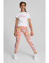 Puma Клин Essentials с шарки - Pepit.bg