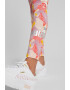 Puma Клин Essentials с шарки - Pepit.bg