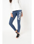 Puma Клин Modern Fold Up с DryCELL и лого - Pepit.bg