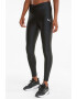 Puma Клин Modern Sports - Pepit.bg