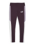 Puma Клин Power с памук - Pepit.bg