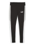 Puma Клин Power с памук - Pepit.bg