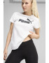 Puma Клин с лого - Pepit.bg