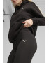 Puma Клин с лого - Pepit.bg