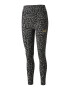 Puma Клин Winterized с щампа - Pepit.bg