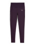 Puma Клин за бягане Ultraform - Pepit.bg