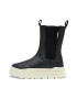 Puma Кожени боти Mayze Stack Chelsea - Pepit.bg