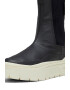 Puma Кожени боти Mayze Stack Chelsea - Pepit.bg