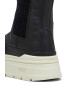 Puma Кожени боти Mayze Stack Chelsea - Pepit.bg