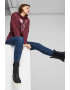 Puma Кожени боти Mayze Stack Chelsea - Pepit.bg