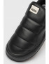 Puma Кожени обувки Mayu - Pepit.bg