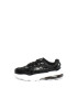 Puma Кожени спортни обувки Cell Venom Hypertech - Pepit.bg