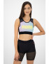 Puma Къс двулицев фитнес топ - Pepit.bg