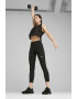Puma Къс фитнес топ - Pepit.bg