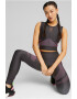 Puma Къс фитнес топ Eversculpt dryCELL - Pepit.bg