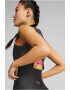 Puma Къс фитнес топ Eversculpt dryCELL - Pepit.bg