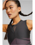 Puma Къс фитнес топ Eversculpt dryCELL - Pepit.bg