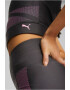 Puma Къс фитнес топ Eversculpt dryCELL - Pepit.bg