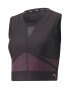 Puma Къс фитнес топ Eversculpt dryCELL - Pepit.bg
