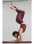 Puma Къс фитнес топ Studio - Pepit.bg