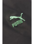 Puma Къс клин Dua Lipa - Pepit.bg