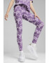 Puma Къс клин Essentials с графика - Pepit.bg
