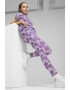 Puma Къс клин Essentials с графика - Pepit.bg