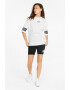 Puma Къс клин Essentials с лого - Pepit.bg