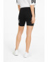 Puma Къс клин Essentials с лого - Pepit.bg